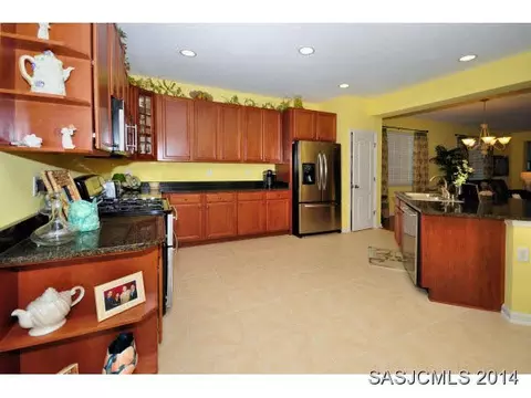 1113 Overdale Rd, Saint Augustine, FL 32080 photo 10