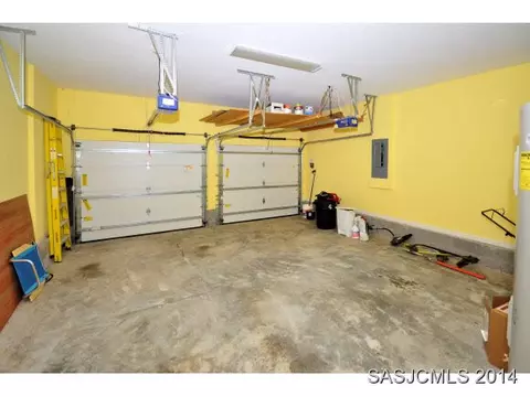 1113 Overdale Rd, Saint Augustine, FL 32080 photo 20