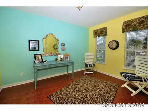 1113 Overdale Rd, Saint Augustine, FL 32080 photo 14