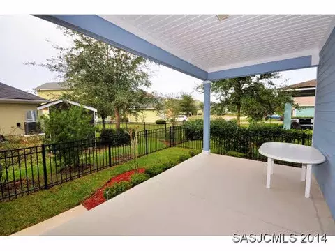 1113 Overdale Rd, Saint Augustine, FL 32080 photo 21