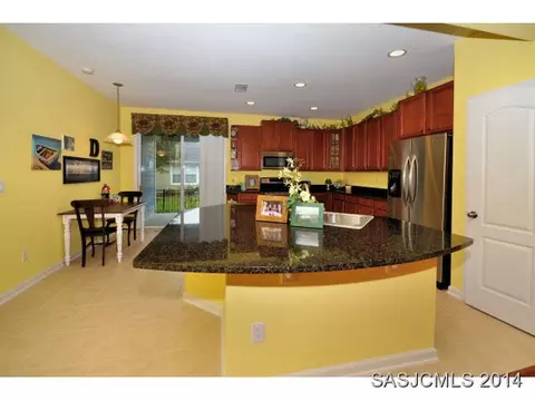 1113 Overdale Rd, Saint Augustine, FL 32080 photo 11