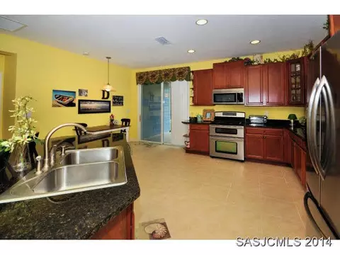 1113 Overdale Rd, Saint Augustine, FL 32080 photo 12