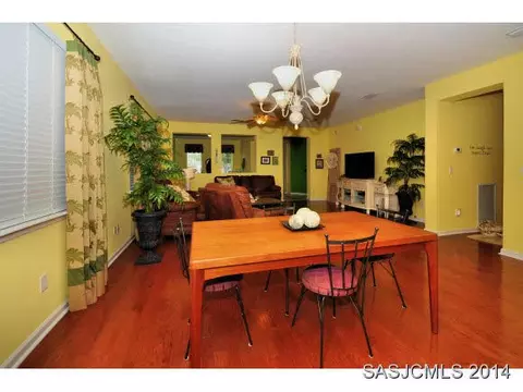 1113 Overdale Rd, Saint Augustine, FL 32080 photo 9
