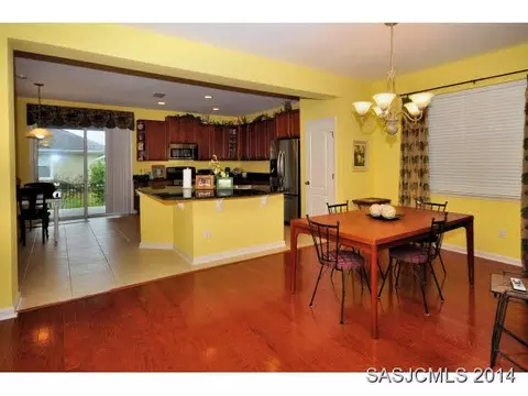 1113 Overdale Rd, Saint Augustine, FL 32080 photo 8