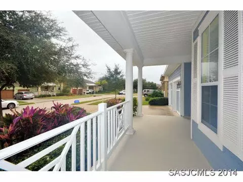 1113 Overdale Rd, Saint Augustine, FL 32080 photo 3