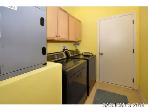 1113 Overdale Rd, Saint Augustine, FL 32080 photo 13