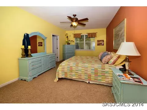 1113 Overdale Rd, Saint Augustine, FL 32080 photo 18