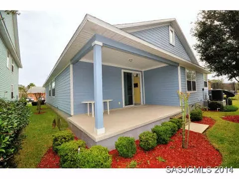 1113 Overdale Rd, Saint Augustine, FL 32080 photo 22