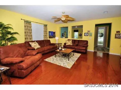 1113 Overdale Rd, Saint Augustine, FL 32080 photo 6