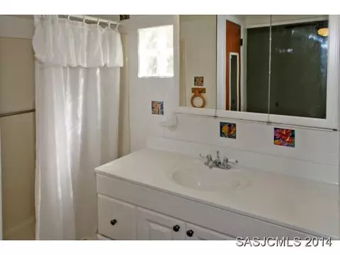 243 Jasmine, Saint Augustine, FL 32086 photo 9