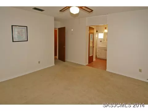 243 Jasmine, Saint Augustine, FL 32086 photo 8