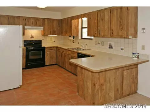 243 Jasmine, Saint Augustine, FL 32086 photo 7