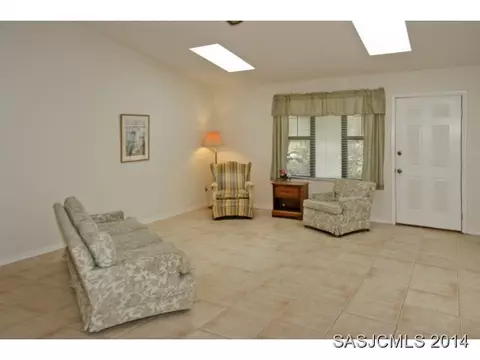 243 Jasmine, Saint Augustine, FL 32086 photo 3
