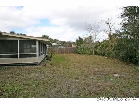 243 Jasmine, Saint Augustine, FL 32086 photo 15