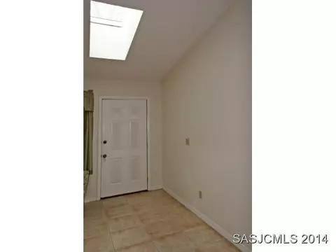 243 Jasmine, Saint Augustine, FL 32086 photo 2