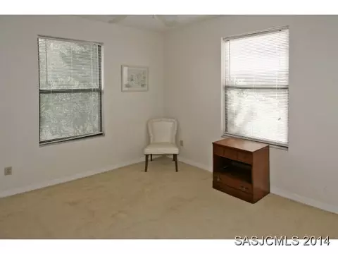 243 Jasmine, Saint Augustine, FL 32086 photo 10