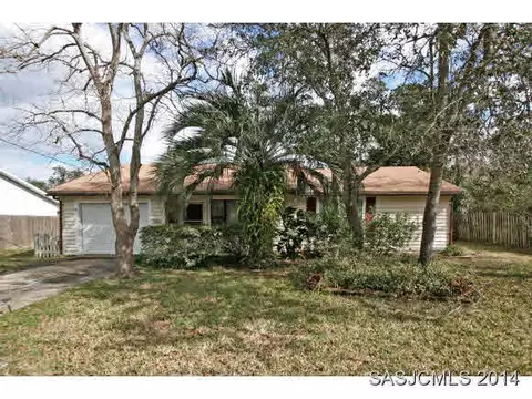 243 Jasmine, Saint Augustine, FL 32086 photo 17