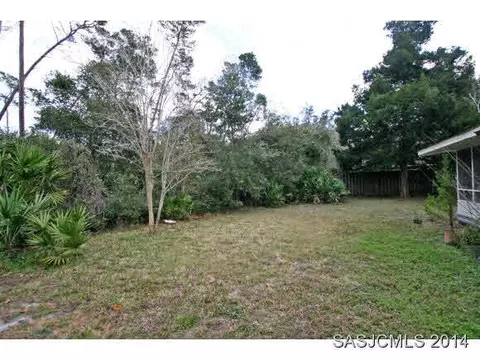 243 Jasmine, Saint Augustine, FL 32086 photo 16