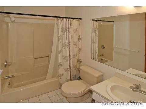 243 Jasmine, Saint Augustine, FL 32086 photo 12