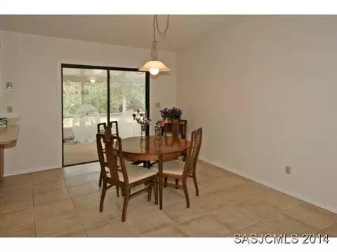 243 Jasmine, Saint Augustine, FL 32086 photo 5