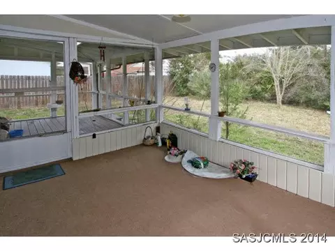 243 Jasmine, Saint Augustine, FL 32086 photo 14