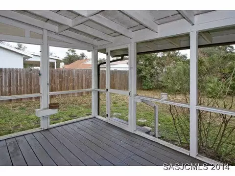 243 Jasmine, Saint Augustine, FL 32086 photo 13