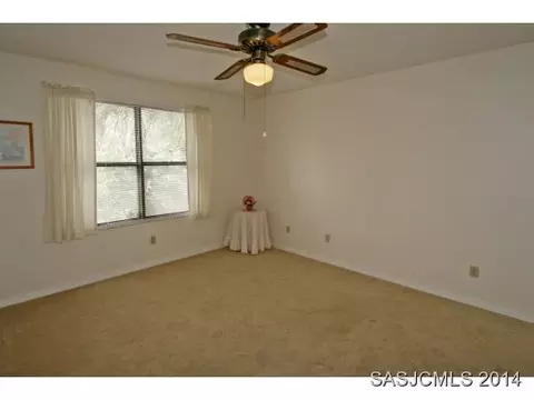 243 Jasmine, Saint Augustine, FL 32086 photo 11