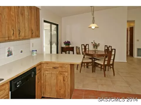 243 Jasmine, Saint Augustine, FL 32086 photo 18