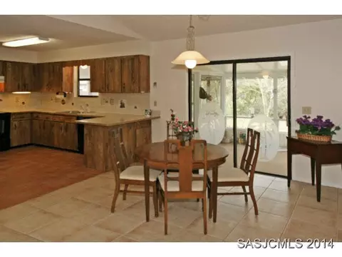 243 Jasmine, Saint Augustine, FL 32086 photo 6