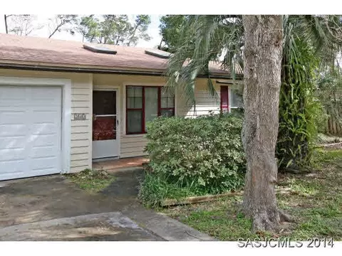 243 Jasmine, Saint Augustine, FL 32086 photo 1