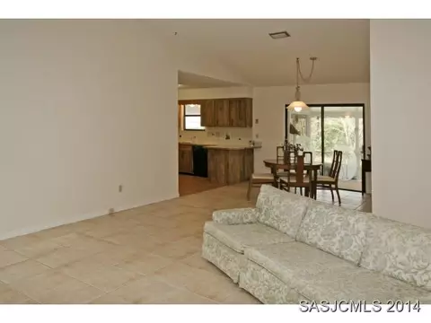 243 Jasmine, Saint Augustine, FL 32086 photo 4