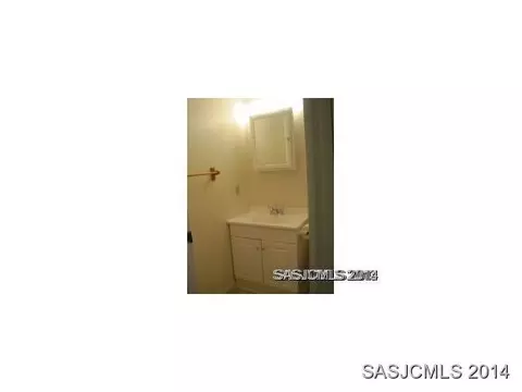 6400 Madison St, Saint Augustine, FL 32080 photo 6