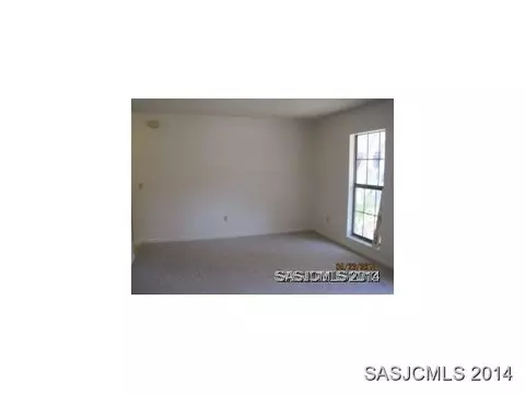 6400 Madison St, Saint Augustine, FL 32080 photo 8