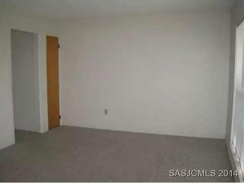 6400 Madison St, Saint Augustine, FL 32080 photo 3