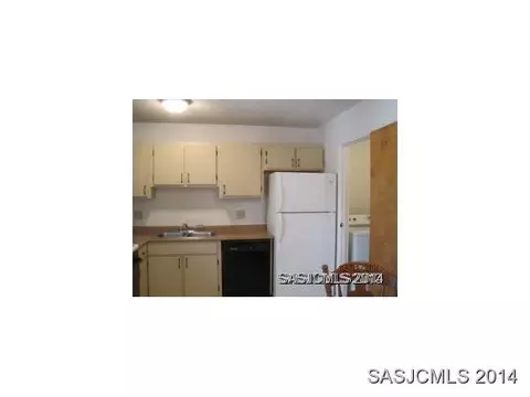 6400 Madison St, Saint Augustine, FL 32080 photo 7