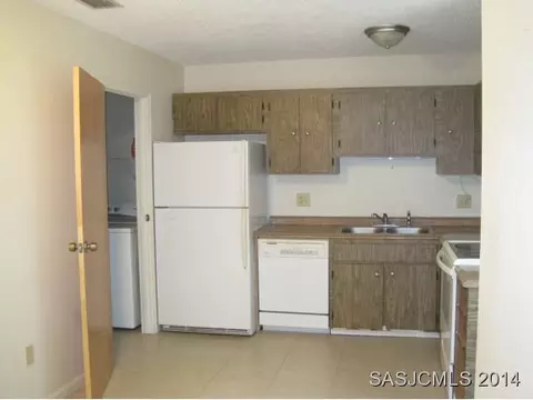 6400 Madison St, Saint Augustine, FL 32080 photo 4