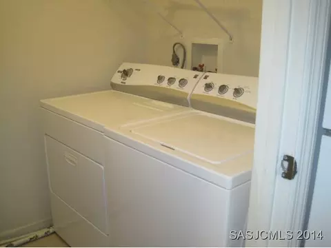 6400 Madison St, Saint Augustine, FL 32080 photo 5