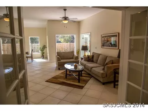 63 Casa Bay Pl, Saint Augustine, FL 32080 photo 10