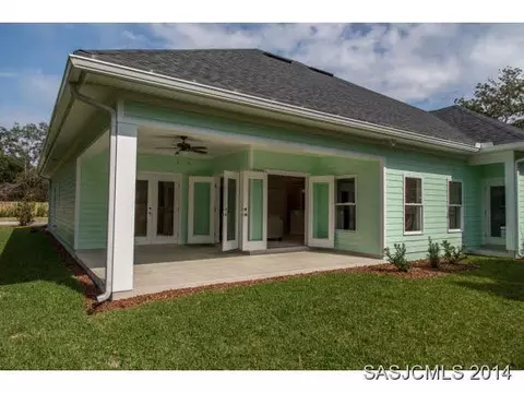 63 Casa Bay Pl, Saint Augustine, FL 32080 photo 19