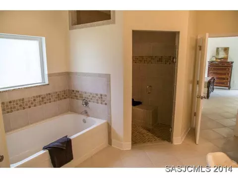 63 Casa Bay Pl, Saint Augustine, FL 32080 photo 14