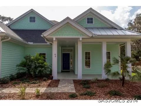 63 Casa Bay Pl, Saint Augustine, FL 32080 photo 4