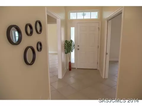 63 Casa Bay Pl, Saint Augustine, FL 32080 photo 2