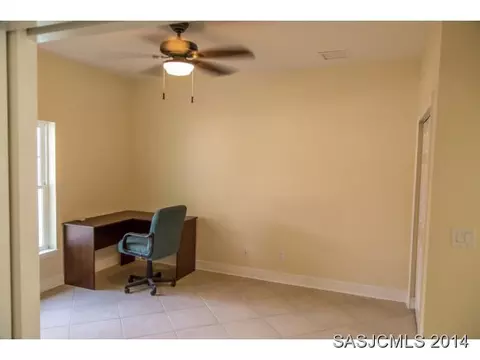 63 Casa Bay Pl, Saint Augustine, FL 32080 photo 18