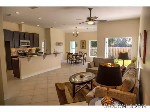 63 Casa Bay Pl, Saint Augustine, FL 32080 photo 3