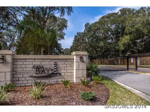 63 Casa Bay Pl, Saint Augustine, FL 32080 photo 24