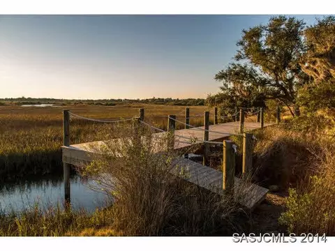 63 Casa Bay Pl, Saint Augustine, FL 32080 photo 21