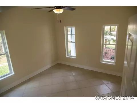 63 Casa Bay Pl, Saint Augustine, FL 32080 photo 16