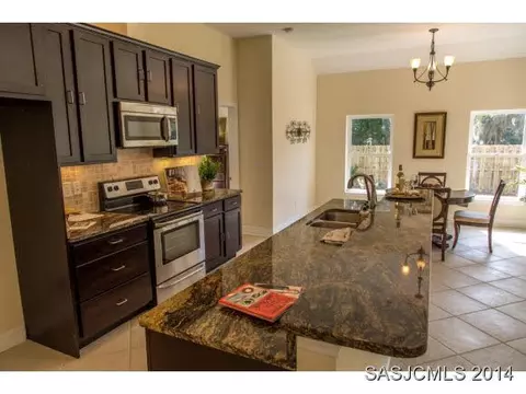 63 Casa Bay Pl, Saint Augustine, FL 32080 photo 9