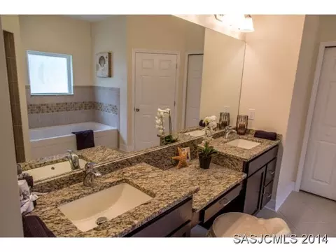 63 Casa Bay Pl, Saint Augustine, FL 32080 photo 11