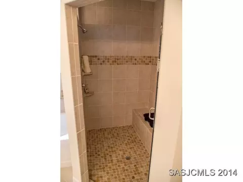 63 Casa Bay Pl, Saint Augustine, FL 32080 photo 15